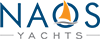 naos-yachts-logo-small1